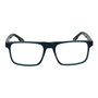 Monture de Lunettes Homme Nike