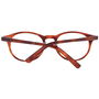 Monture de Lunettes Unisexe Bally BY5032 49053
