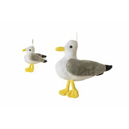 Jouet Peluche Polyester