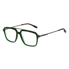 Monture de Lunettes Homme Hackett London HEK1306 55568