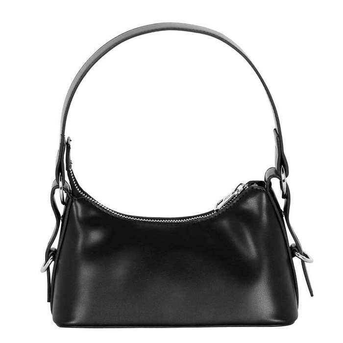 Karactermania Bolso Groovy Betty Boop Motor Love Noir
