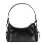 Karactermania Bolso Groovy Betty Boop Motor Love Noir