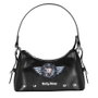 Karactermania Bolso Groovy Betty Boop Motor Love Noir