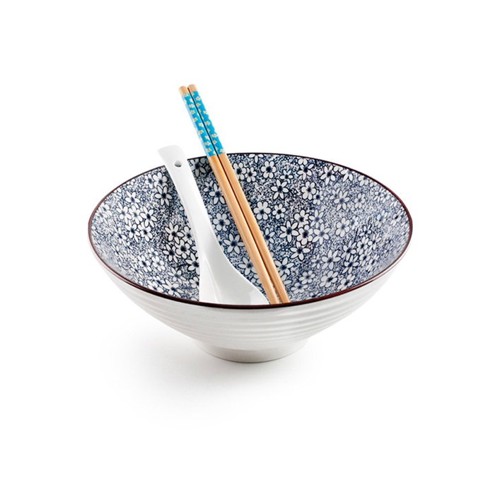 Ibili Set Ramen Sapporo Ibili Set Ramen Sapporo