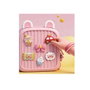 Munono Sac à dos Pop Deco petit - Modèles assortis