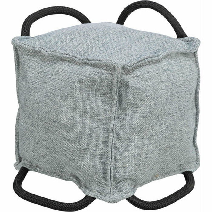 Jouet pour chien Trixie Polyester Corde 16 cm Jouet pour chien Trixie Polyester Corde 16 cm