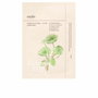 Ondo Beauty 36.5 Masque apaisant PROBIOTICS & CICA WATER 25 ml