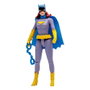 Mcfarlane Toys Assortiment de 6 figurines DC Retro Red Tornado