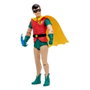 Mcfarlane Toys Assortiment de 6 figurines DC Retro Red Tornado