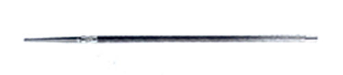 Bellota Lime Ronde 4050/8x3.2 pour Tronçonneuse Bellota Lime Ronde 4050/8x3.2 pour Tronçonneuse