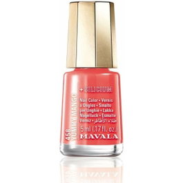 Mavala Vernis à ongles nº458 5 ml
