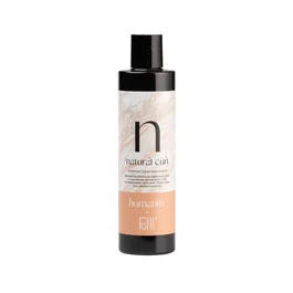 Full Cosmetics Natural Curl Shampooing Anti-frisottis 250 ml