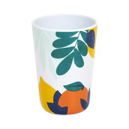 Home Deco Factory Verre RIO 200 ml