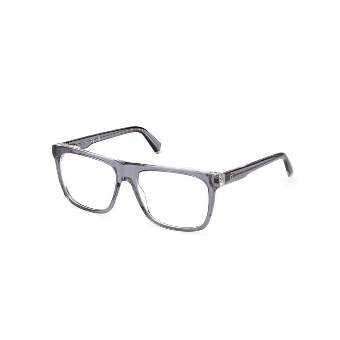 Monture de Lunettes Homme Guess GU50089 56020