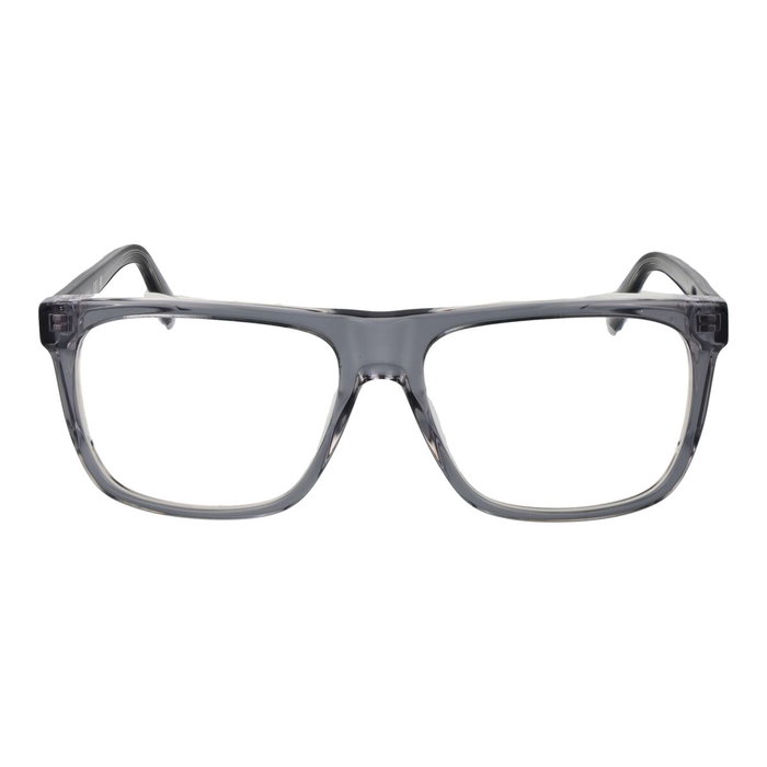 Monture de Lunettes Homme Guess GU50089 56020