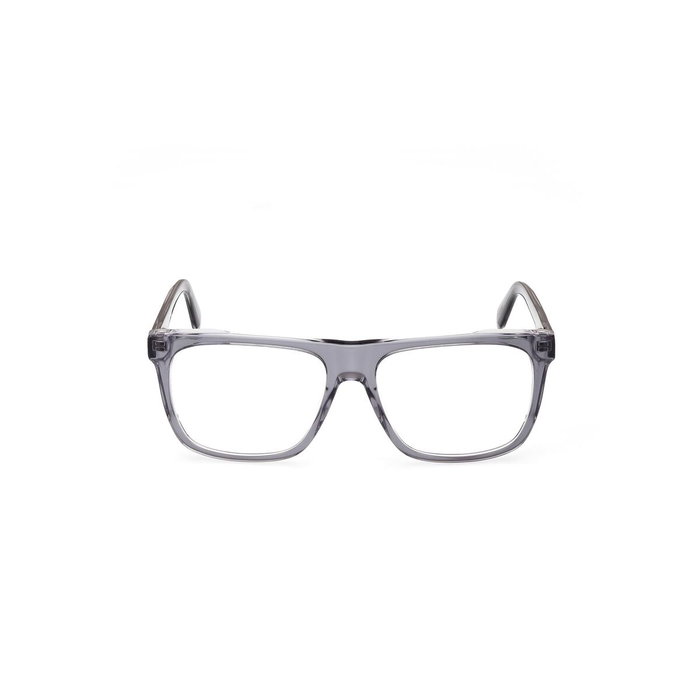 Monture de Lunettes Homme Guess GU50089 56020