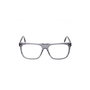 Monture de Lunettes Homme Guess GU50089 56020
