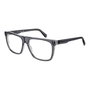 Monture de Lunettes Homme Guess GU50089 56020