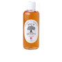 Crusellas RHUM QUININA Lotion Anti-chute 1000 ml