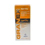 CATALYSIS Granex Spray 50ml