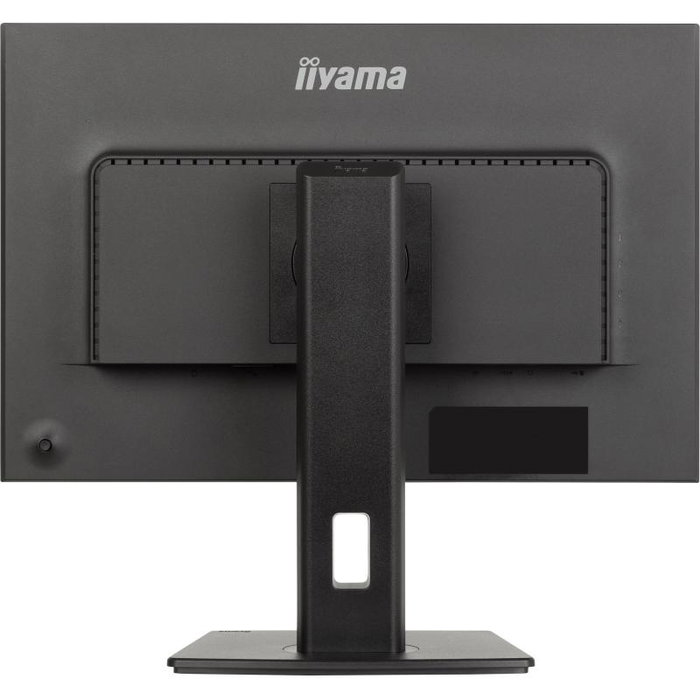 iiyama ProLite XB2495WSU-B1 24 pouces 1920 x 1200 IPS