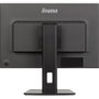 iiyama ProLite XB2495WSU-B1 24 pouces 1920 x 1200 IPS