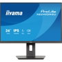 iiyama ProLite XB2495WSU-B1 24 pouces 1920 x 1200 IPS