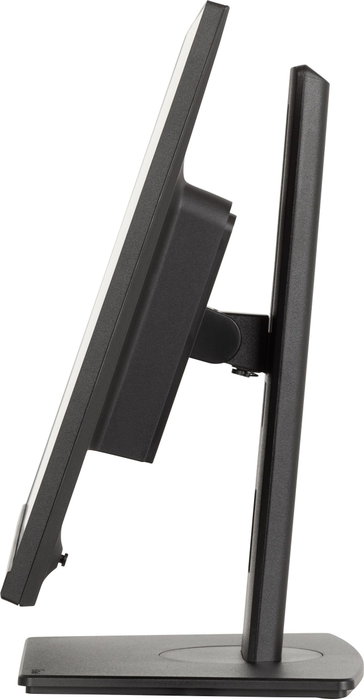 iiyama ProLite XB2495WSU / XB2495WSU-B1 Noir