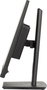 iiyama ProLite XB2495WSU / XB2495WSU-B1 Noir