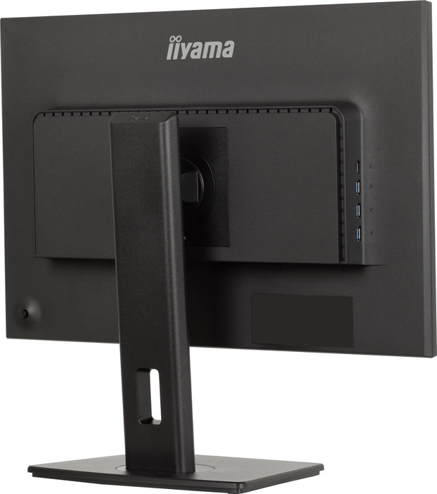 iiyama ProLite XB2495WSU / XB2495WSU-B1 Noir
