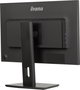 iiyama ProLite XB2495WSU / XB2495WSU-B1 Noir