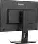 iiyama ProLite XB2495WSU / XB2495WSU-B1 Noir