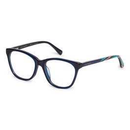 Monture de Lunettes Enfant Ted Baker TBB976 49608