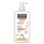 Cattier Shampooing et Gel Douche à la Guimauve 500 ml