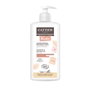 Cattier Shampooing et Gel Douche à la Guimauve 500 ml