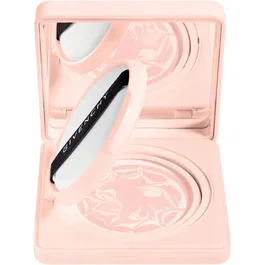 Givenchy Skin Perfecto Illuminant Poudre compacte 12 g