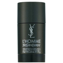 Yves Saint Laurent L'Homme Déodorant en stick 75 g