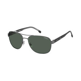 Lunettes de soleil Homme Carrera C FLEX 02_G_S Multicouleur