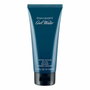 Davidoff COOL WATER Baume après-rasage 100 ml