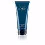 Davidoff COOL WATER Baume après-rasage 100 ml