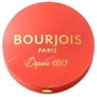 Bourjois Little Round Pot Blush #18 Rouge Ravissant
