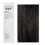Ref Stockholm Teinture permanente pour cheveux 1.0 Black