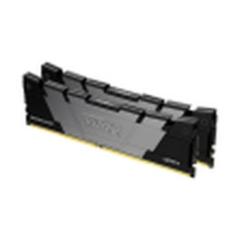 Kingston Fury Renegade DDR4 32 Go (2x16 Go) 3600 MHz