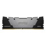 Kingston Fury Renegade DDR4 32 Go Kit (2 x 16 Go) 3600 MHz KF436C16RB12K2/32