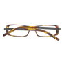 Monture de Lunettes Femme Rodenstock R5204-B Ø 52 mm