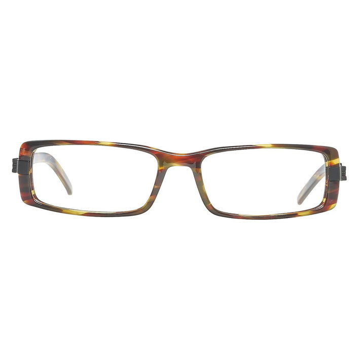 Monture de Lunettes Femme Rodenstock R5204-B Ø 52 mm