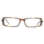 Monture de Lunettes Femme Rodenstock R5204-B Ø 52 mm
