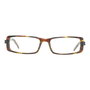 Monture de Lunettes Femme Rodenstock R5204-B Ø 52 mm