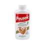 Peusek EXPRESS 150 Déodorant Poudre 150 g