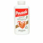 Peusek EXPRESS 150 Déodorant Poudre 150 g